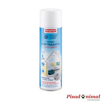 400 ml Dimethicare Spray Ambiental para hogar de Beaphar