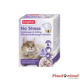 Difusor No Stress para gatos de Beaphar