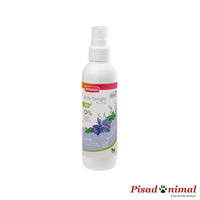 Spray Bio desenredante Beaphar perros y gatos 200ml