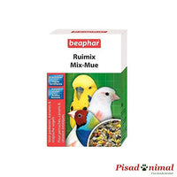 150 gr de Mixtura para Muda de Pájaros de Beaphar