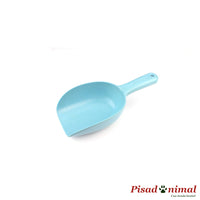 Becoscoop Azul 0,5 L