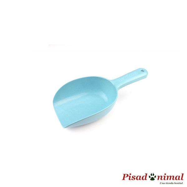 Becoscoop Azul 0,5 L