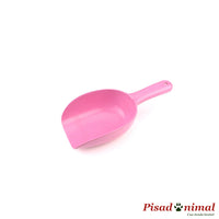Becoscoop Rosa 0,5 L