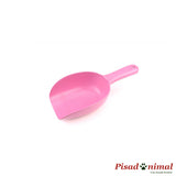 Becoscoop Rosa 0,5 L