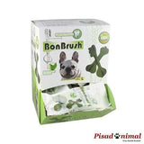 Snack Dental Bombrush L