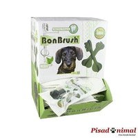 Snack Dental Bombrush M