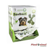Snack Dental Bombrush S