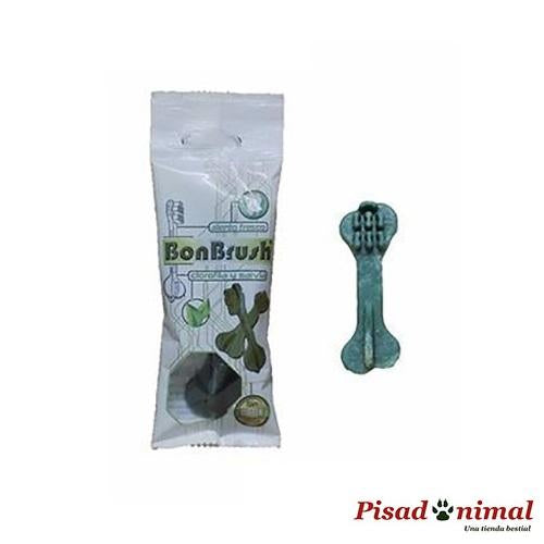 Snack Dental Bombrush 