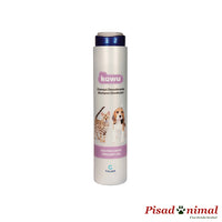 Champú Kawu de Desodorante para perros y gatos 250 ml de Calier
