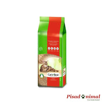 Cat's Best Original 40 L