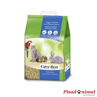 Cats Best Universal 10L