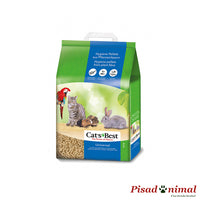 Cats Best Universal 20L