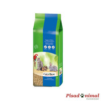 Cats Best Universal 40L