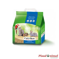 Cats Best Universal 7L