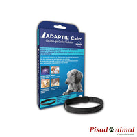 Adaptil Calm CEVA collar calmante perros 45cm