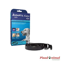 Adaptil Calm CEVA collar calmante perros 70cm
