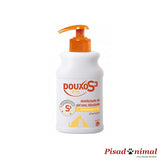 Douxo Pyo S3 champú desinfectante piel mascotas (200ml)