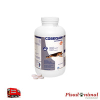Condroprotector ECUPHAR Cosequin Advanced 250 comprimidos