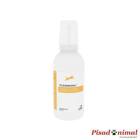 Limpiador auricular Cleanaural Sensitive 100 ml de Dechra