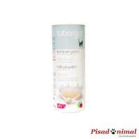 250 gr de Leche en Polvo maternizada para gatitos Tabergat de DFV