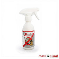 Dissuade + Spray 200 ml 