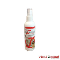 Dissuade Spray Repelente Mascotas
