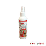 Dissuade Spray Repelente Mascotas