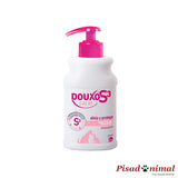 Douxo S3 Calm Piel Perros Gatos