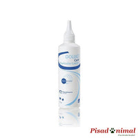 limpiador auricular para perros y gatos