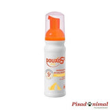Douxo Pyo S3 mousse desinfectante piel mascotas (150ml)