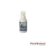  DERMOCANIS ATOCARE Espuma para perros y gatos con pieles sensibles