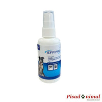 Effipro Spray 100 ml Virbac