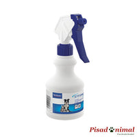 Effipro Spray 500 ml Virbac