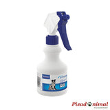 Effipro Spray 500 ml Virbac