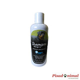 Champú perro negro 250 ml EPV