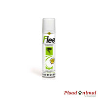 Spray antiparasitario ambiental Flee 400 ml de Fatro