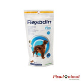 cuidado articular en perros y gatos