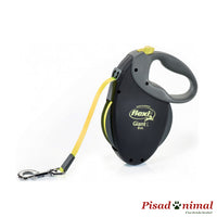Correa Flexi Giant L Neon