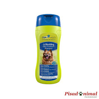 FURMINATOR Champú Ultra-Premium para Perro