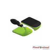 FURMINATOR FURflex Acumulador de Pelo con Mango para Perros