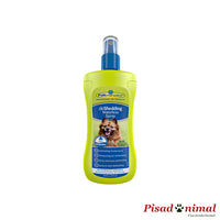 FURMINATOR Spray en Seco Waterless Premium 250ml