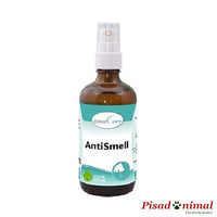Eliminador de malos olores GAV ALLFEED Anti-Smell para hogar 500ml