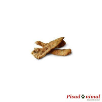 Snack Gimdog Pollo Liofilizado para perros