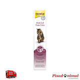 GimCat Malta Soft Extra 10x50gr