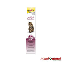 GimCat Malta Soft Extra 50gr