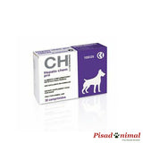 Hepato Chem Pro 100/25 razas pequeñas