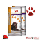 Pack de 2 sacos de Imagine Medium Adult Pollo&Arroz para perros medianos 12,5Kg