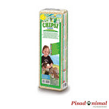 Classic Virutas 60 L lecho para roedores de JRS Chipsi