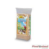 Lecho de maiz Mais 15 Kg de JRS Chipsi