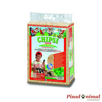 Super Virutas Grandes 3,4 Kg para animales de JRS Chipsi